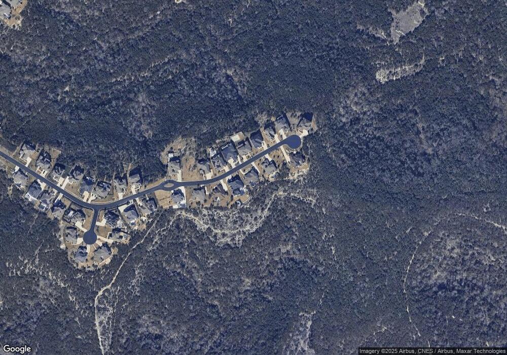 7826 Vanity Hill, San Antonio, TX 78256 - photo 1