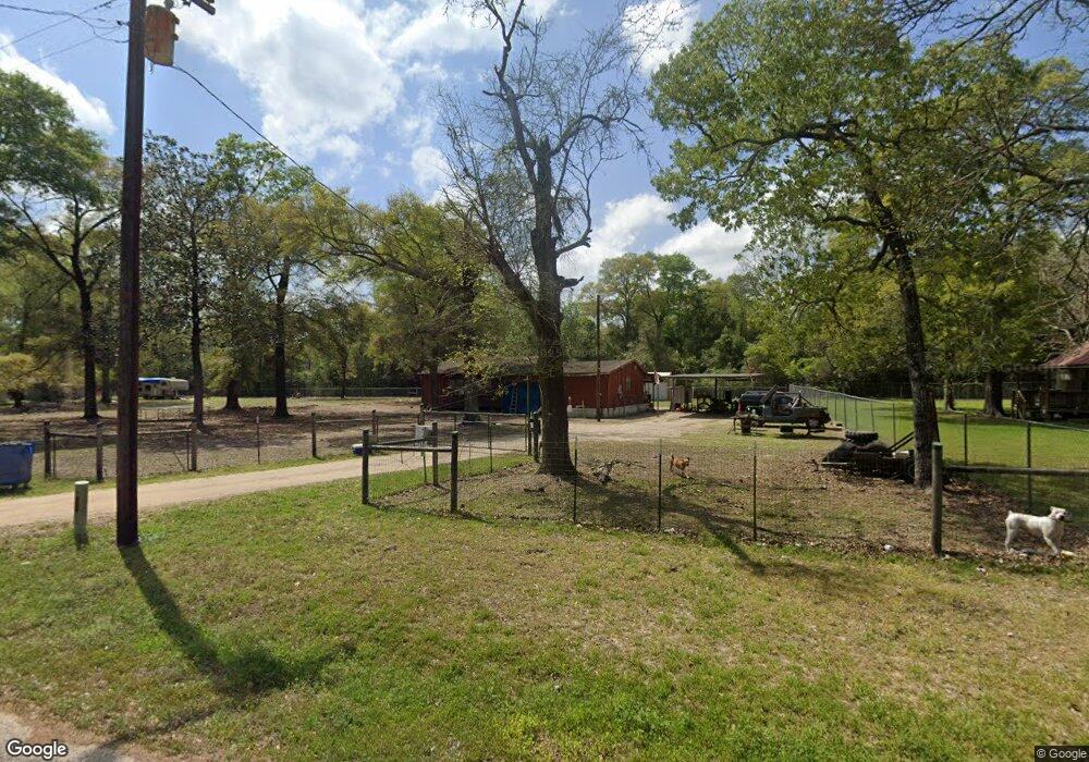 281 Scott Rd, Cleveland, TX 77328 - photo 1