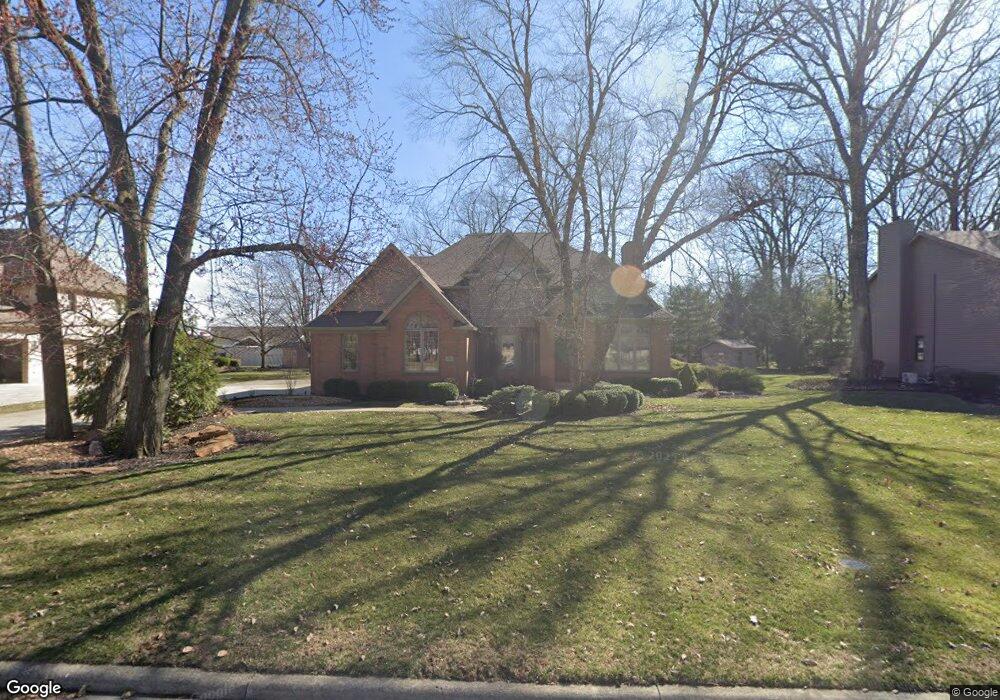 3301 Pepper Pike, Findlay, OH 45840 - photo 1