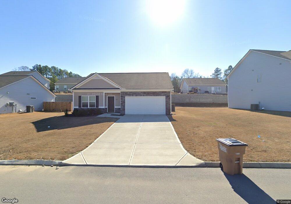 665 Collington Cir, Dalton, GA 30721 - photo 1