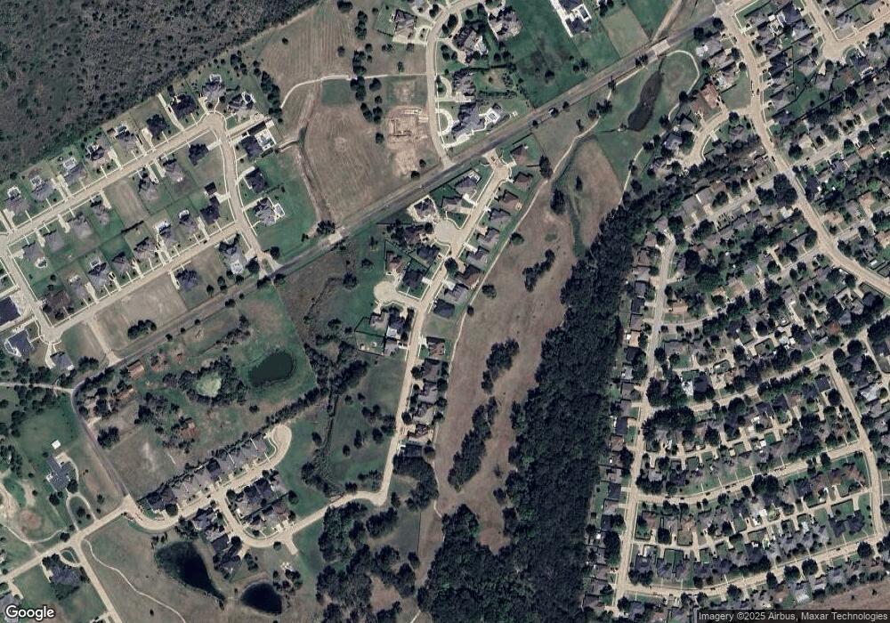 1307 Carnoustie Dr, Ennis, TX 75119 - photo 1