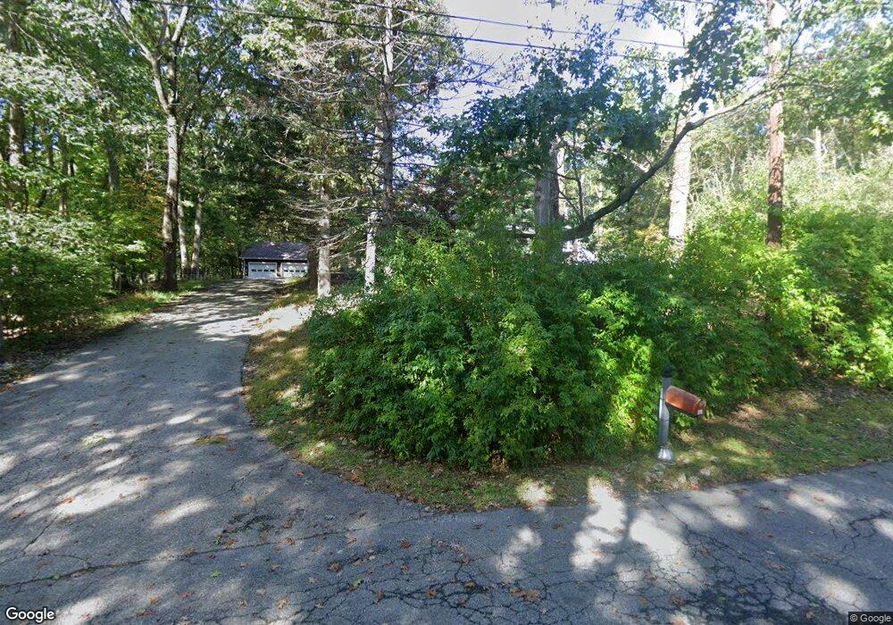 20 Thomas Dr, Hackettstown, NJ 07840 - photo 1