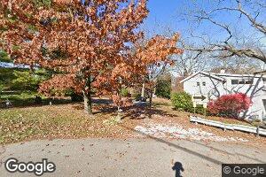 10845 Chester Rd, Cincinnati, OH 45246