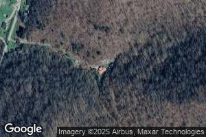 170 Hidden Hollow Rd, Harts, WV 25524