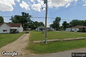 206 S Main St, Senath, MO 63876