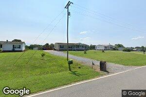 1248 Lavender Rd, Grover, NC 28073
