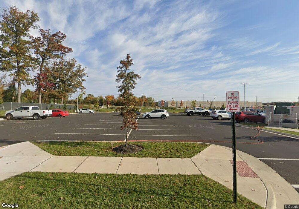 44075 Little River Turnpike, Chantilly, VA 20152 - photo 1