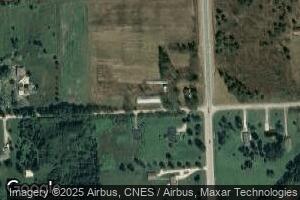 4253 Emmett Rd, Emmett, MI 48022