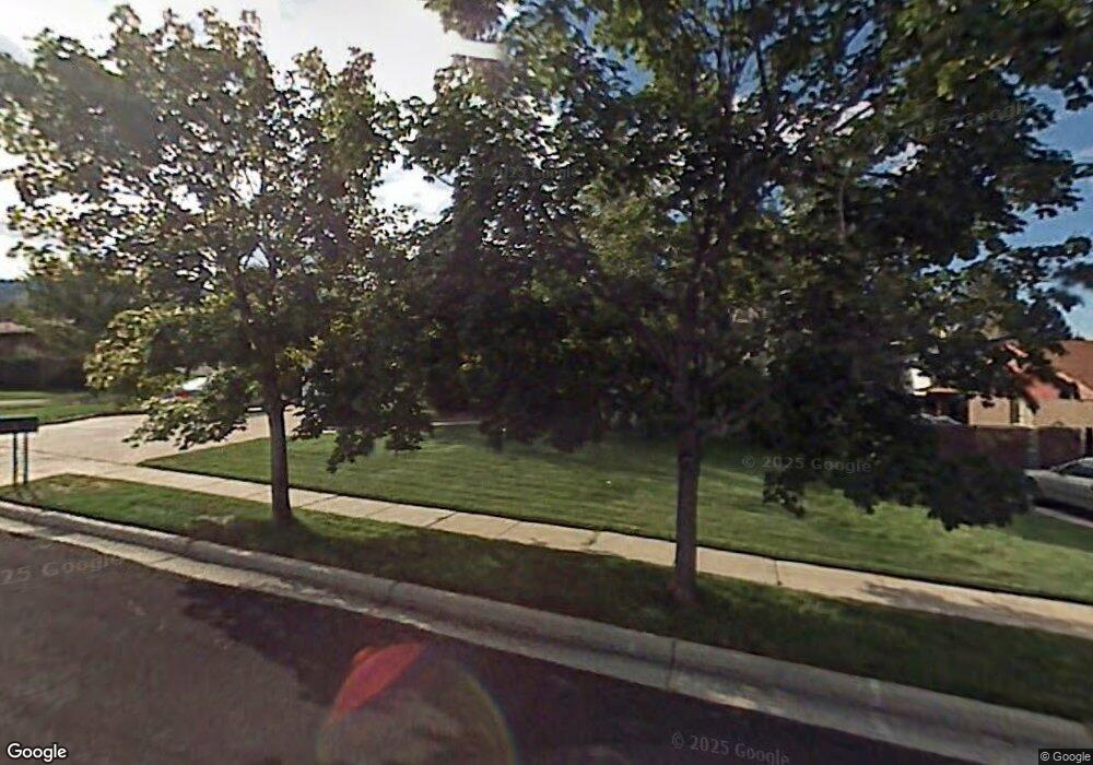 1272 E 8220 S, Sandy, UT 84094 - photo 1