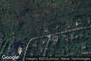 415 Miller Dr, Pocono Pines, PA 18350