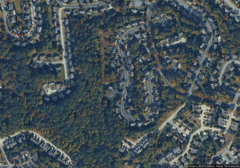 124 Bunting Dr, Wilmington, DE 19808 - photo 1