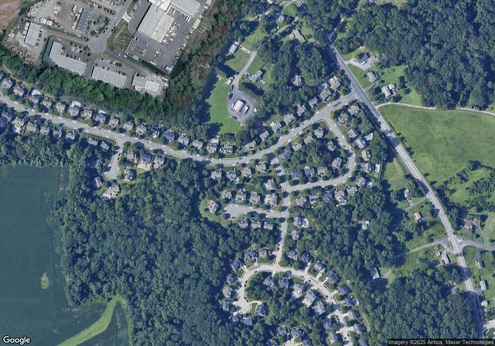 1117 Saddleback Way, Bel Air, MD 21014 - photo 1