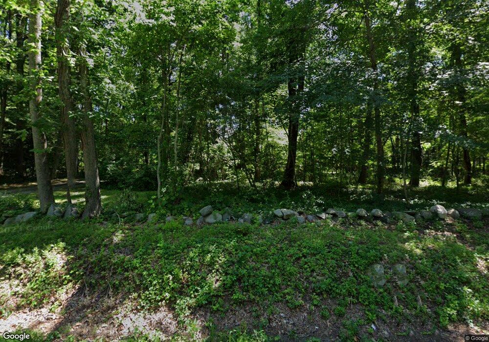 738 Chopmist Hill Rd, Chepachet, RI 02814 - photo 1