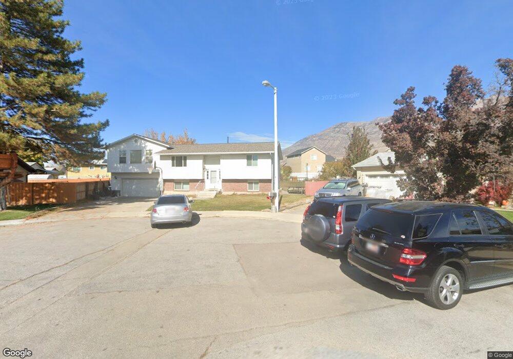 567 E 870 S, Pleasant Grove, UT 84062 - photo 1