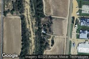 3997 Highway 49, Drew, MS 38737