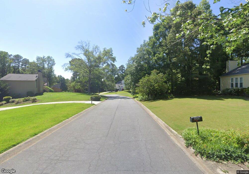 0 Alberta Dr unit 7501418, Marietta, GA 30062 - photo 1