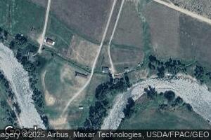 509 N Stillwater Rd, Absarokee, MT 59001