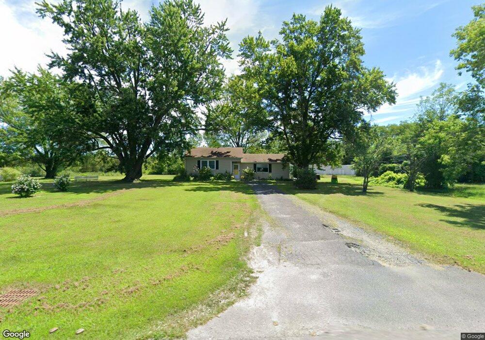 1179 Woods Rd, Germantown, NY 12526 - photo 1