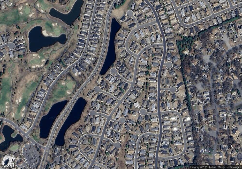 3 Daniell Ct, Manchester Township, NJ 08759 - photo 1