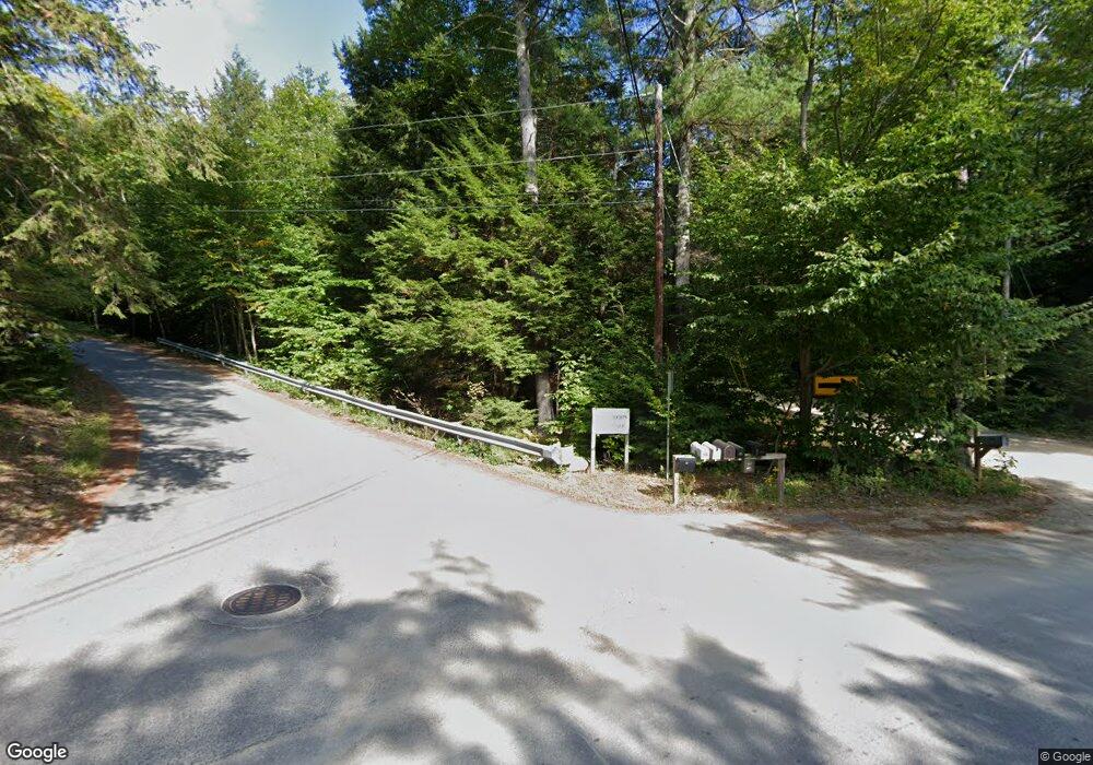 17 Lovell Heights Rd, Wakefield, NH 03872 - photo 1