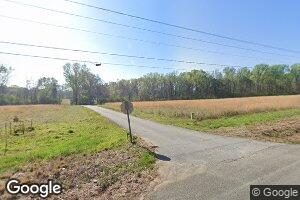 988 Eatonton Hwy, Gray, GA 31032