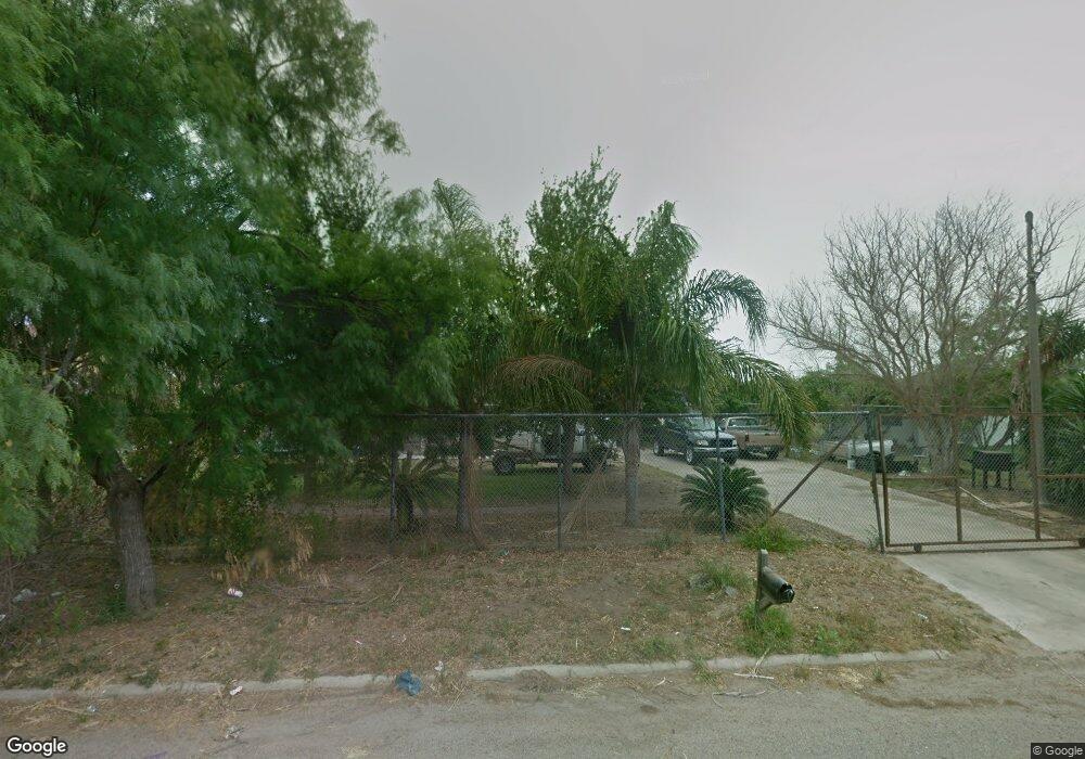 6706 Kathy Ln, Donna, TX 78537 - photo 1