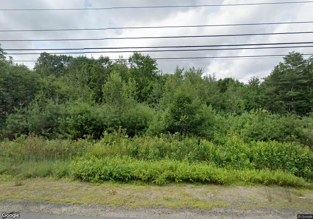 89 Main St, Sanford, ME 04073 - photo 1