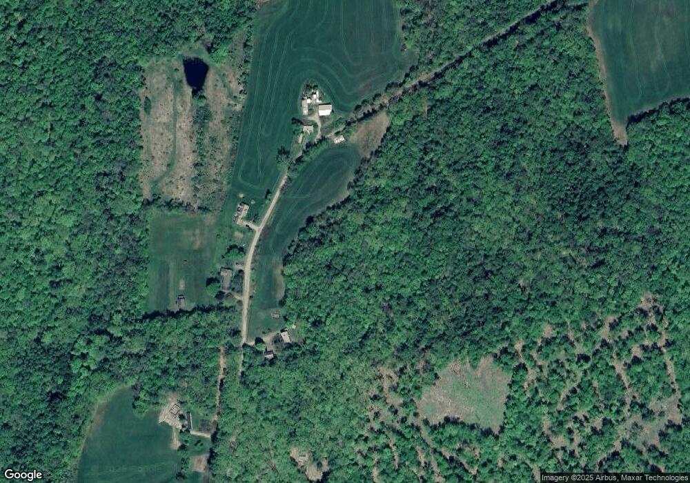 391 Ball Hill Rd, Langdon, NH 03602 - photo 1