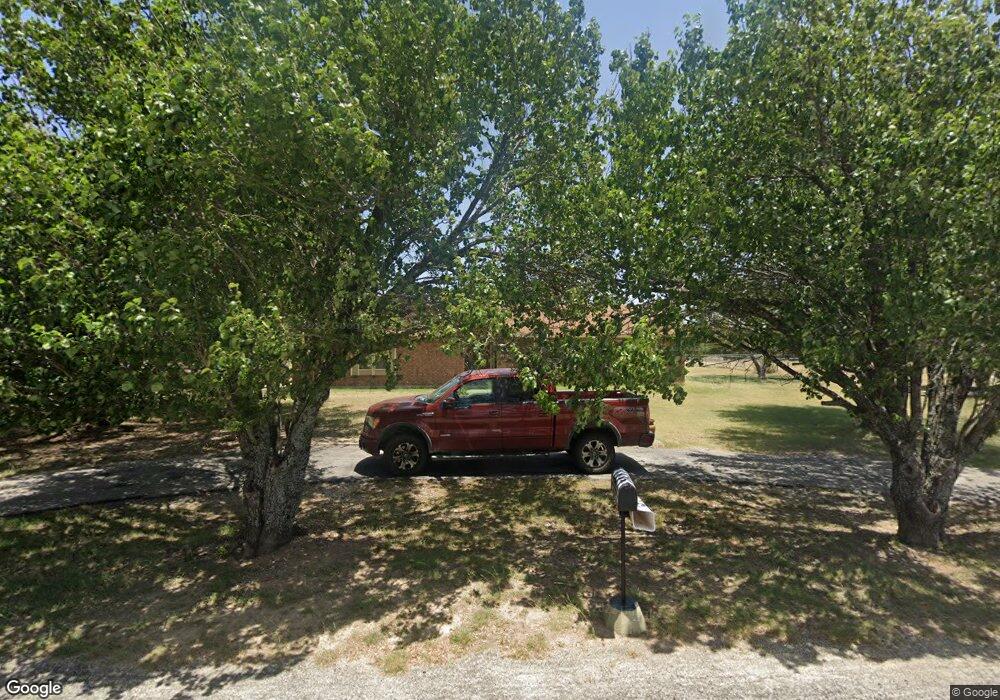 1319 High Chapparal Dr, Copperas Cove, TX 76522 - photo 1