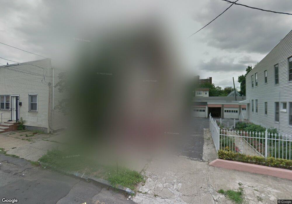 9 Dassing Ave unit 1, Irvington, NJ 07111 - photo 1