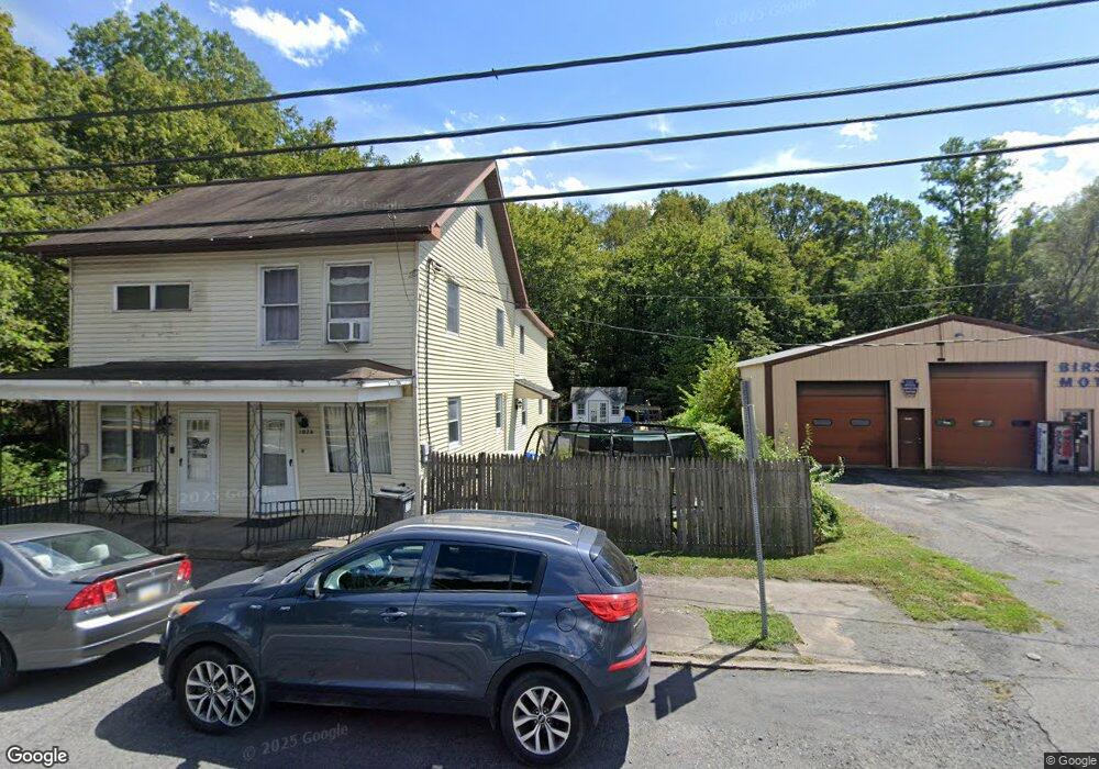 3078 Main St, Locustdale, PA 17945 - photo 1