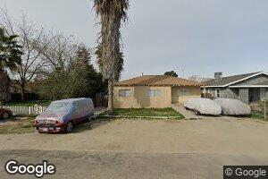 12420 F St, Biola, CA 93606