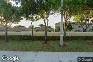 3386 Commodore Ct, West Palm Beach, FL 33411