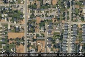 1015 S Evergreen -1017 Rd, Spokane Valley, WA 99216