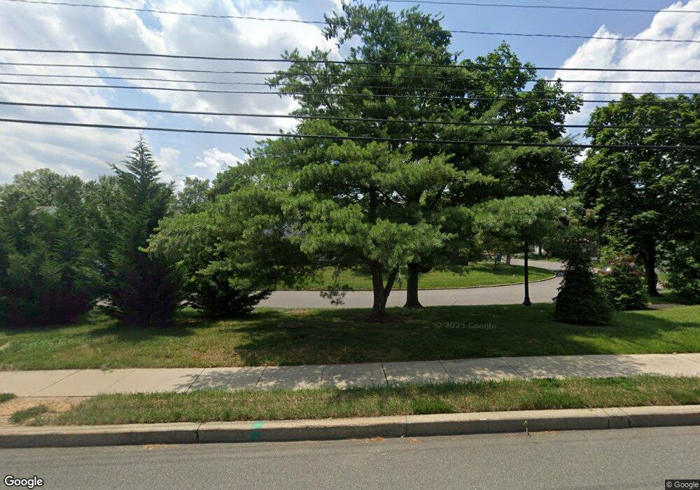 45D Winthrop Rd, Monroe Township, NJ 08831 - photo 1