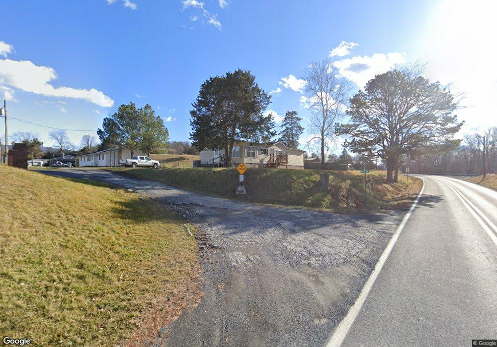 30 Vicki Ln, Brandywine, WV 26802 - photo 1