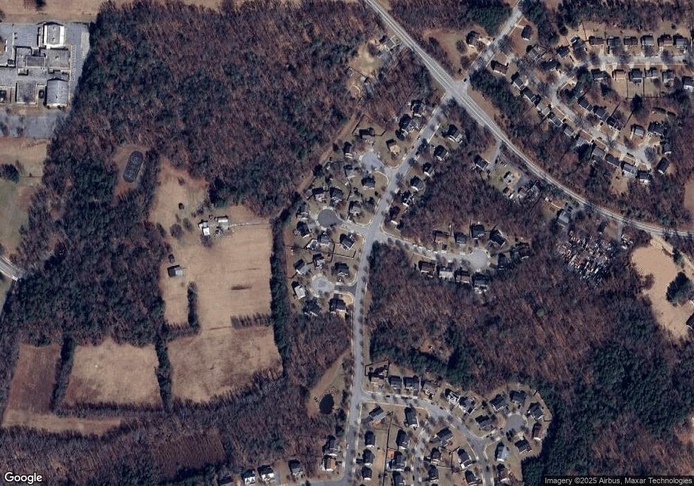 10005 Goose Pond Ct, Laurel, MD 20708 - photo 1