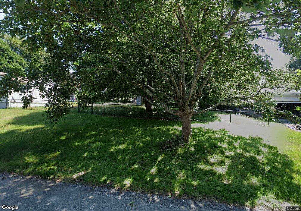 4 Colonial Ave, Tiverton, RI 02878 - photo 1