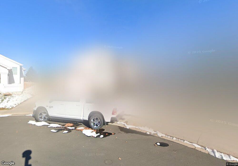 18898 E Powers Place, Aurora, CO 80015 - photo 1