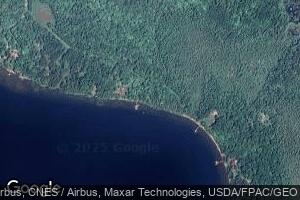 52674 Loon Feather Ln, Spring Lake, MN 56680