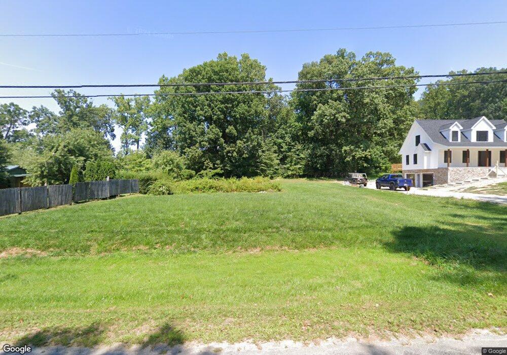 126 Eden Rd, Quarryville, PA 17566 - photo 1