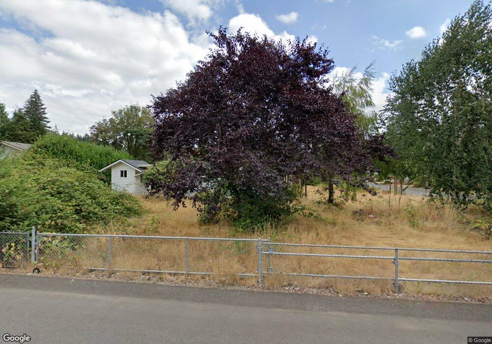 4611 69th Ave W, University Place, WA 98466 - photo 1