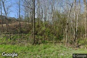 1141 Barrows Grove Rd Unit Tract 1, Buckhead, GA 30625