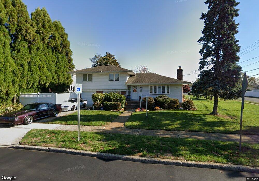 2649 Cornwell Place, Oceanside, NY 11572 - photo 1