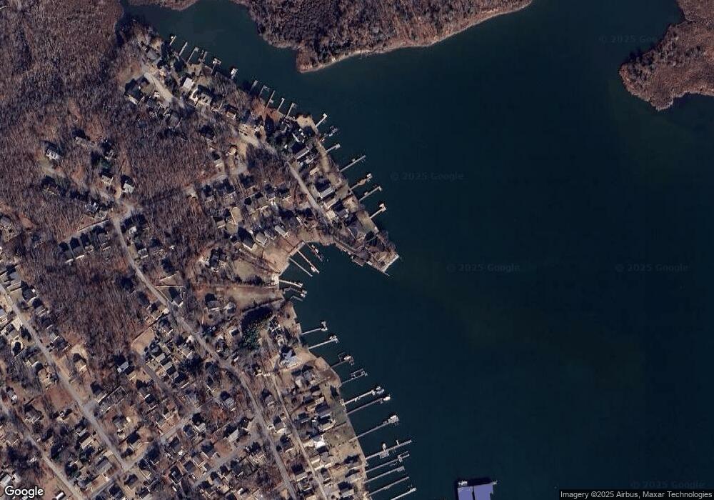 5255 Branhum Rd, Edgewater, MD 21037 - photo 1