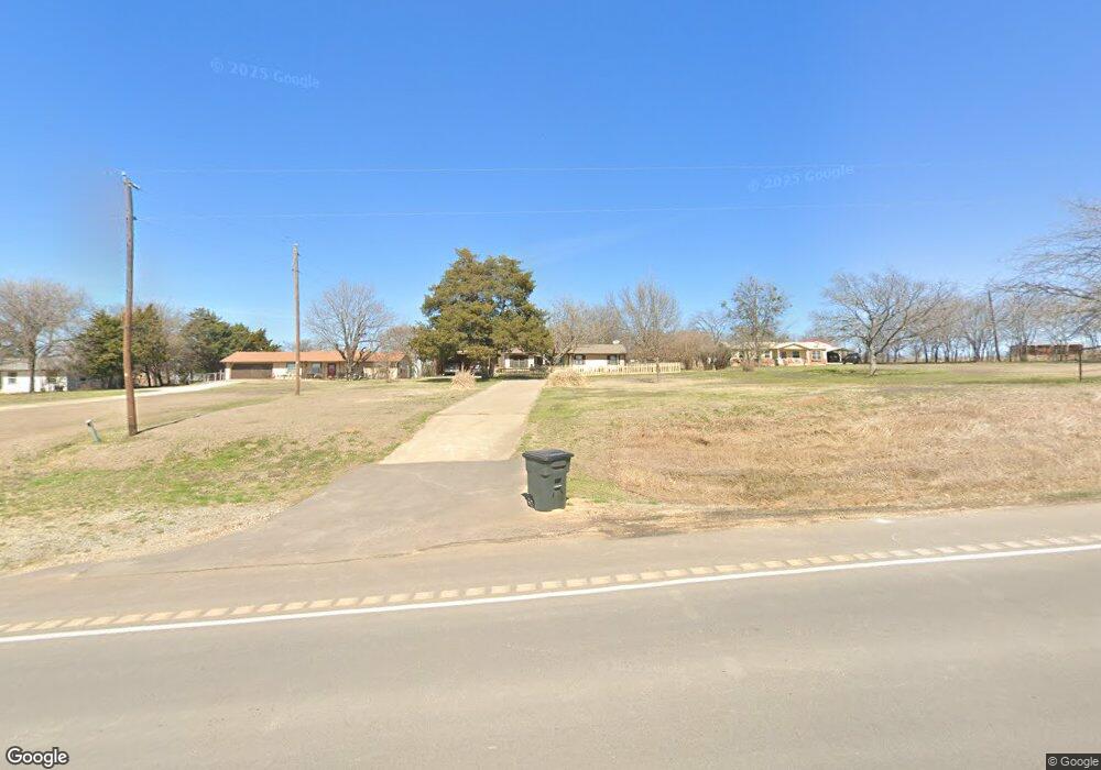 877 Fm 902, Gainesville, TX 76240 - photo 1