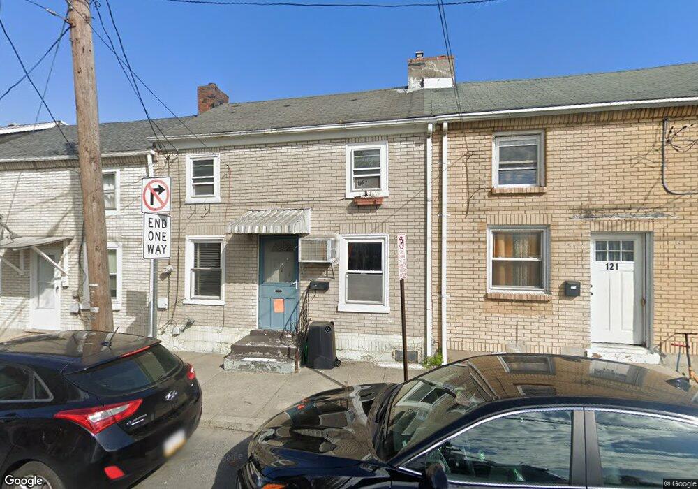 123 Furnace St, Allentown, PA 18102 - photo 1