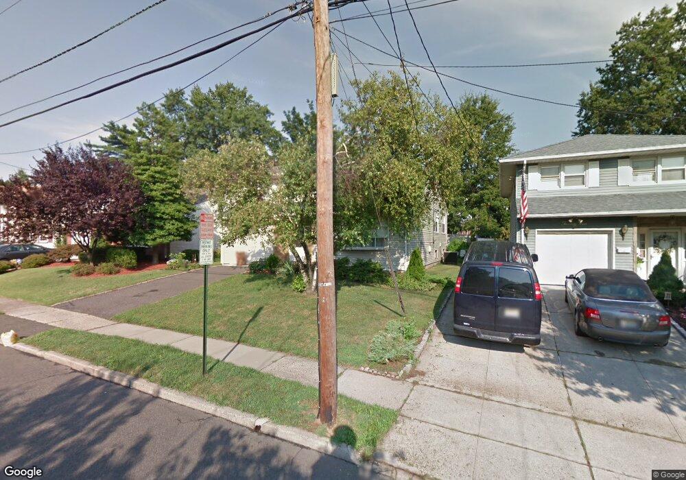 28 Arthur Dr, Rutherford, NJ 07070 - photo 1