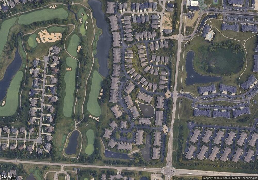 6476 Lantana Dr, Liberty Township, OH 45044 - photo 1