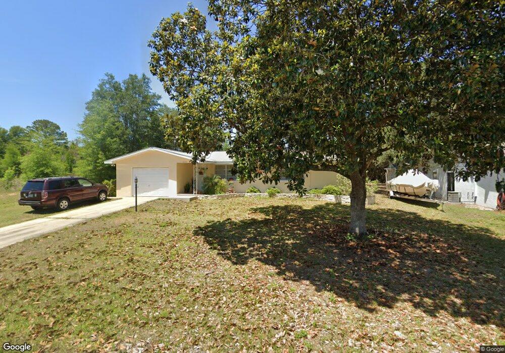 20131 SW 83rd St, Dunnellon, FL 34431 - photo 1